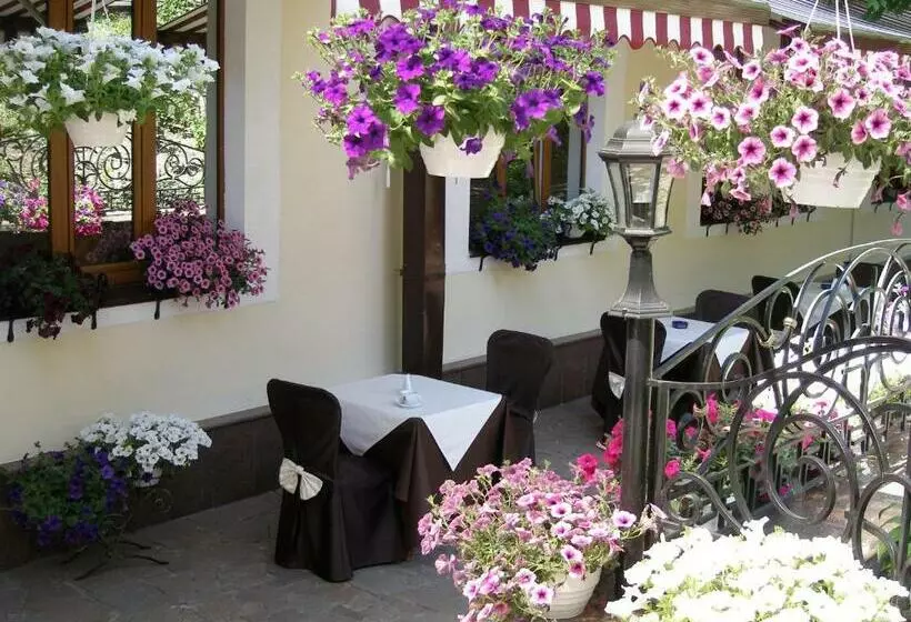 Fotos del hotel Gallery Hotel Gintama:  8