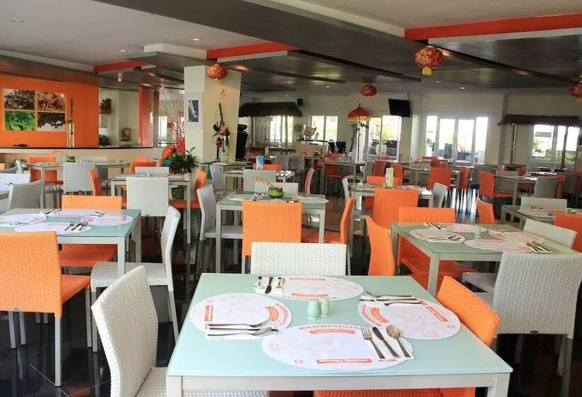 Fotos del hotel &amp; Residences Riverview Kuta  Associated Harris:  6