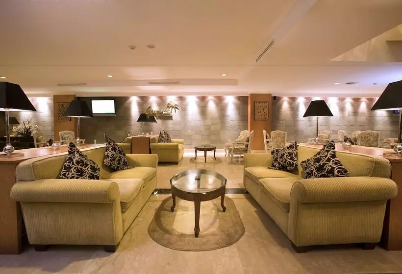 Fotos del hotel Aston Tropicana  Bandung:  25