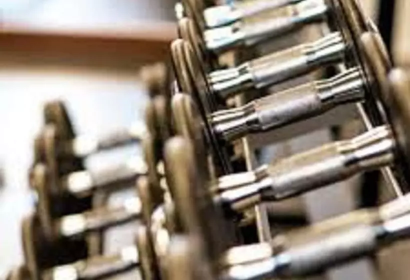 Fotos del hotel Aston Tropicana  Bandung:  18