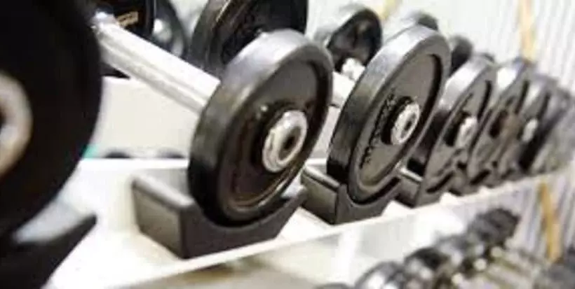 Fotos del hotel Aston Tropicana  Bandung:  22