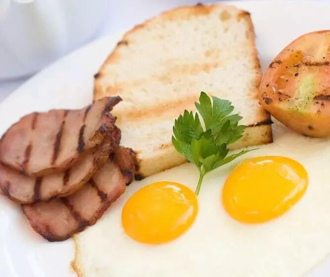 Fotos del hotel Bali Island Villas & Spa:  3