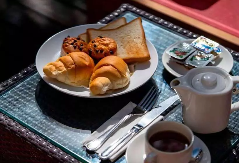 Fotos del hotel Bali Island Villas & Spa:  17