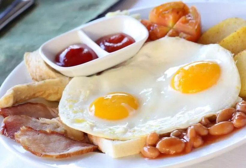 Fotos del hotel Bali Seascape Beach Club:  15