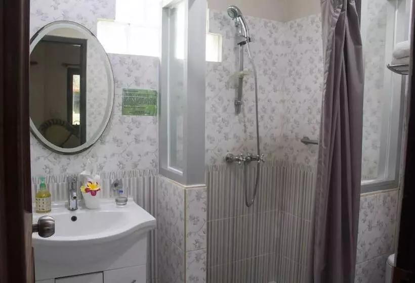 Fotos del hotel Bali Seascape Beach Club:  6