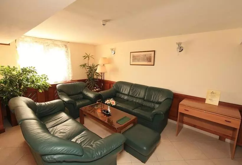 Fotos del hotel Bansko:  18