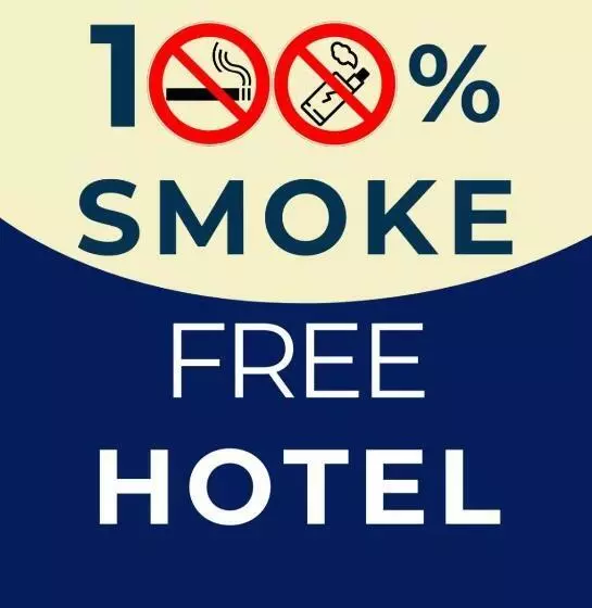 Fotos del hotel Cititel Express Kota Kinabalu:  15