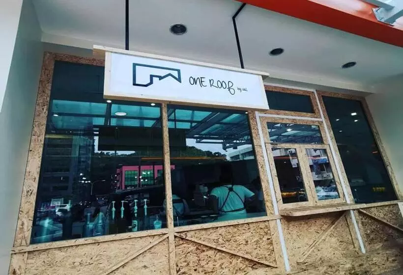 Fotos del hotel Cititel Express Kota Kinabalu:  13