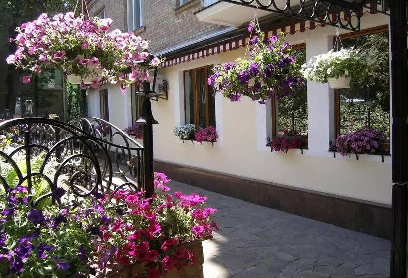 Fotos del hotel Gallery Hotel Gintama:  16