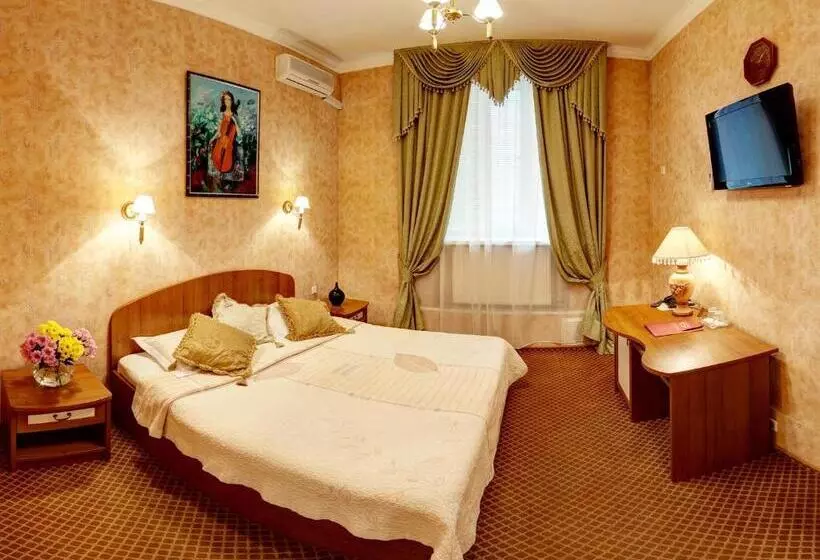 Fotos del hotel Gallery Hotel Gintama:  10