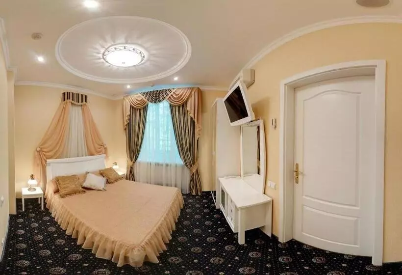 Fotos del hotel Gallery Hotel Gintama:  17