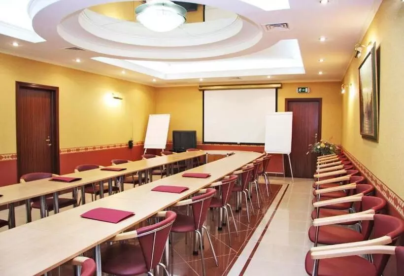 Fotos del hotel Gallery Hotel Gintama:  15