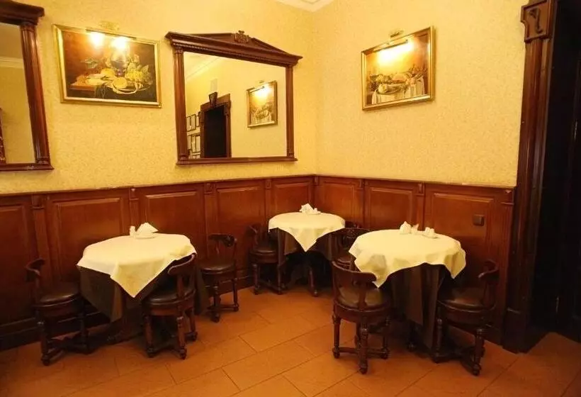 Fotos del hotel Gallery Hotel Gintama:  5