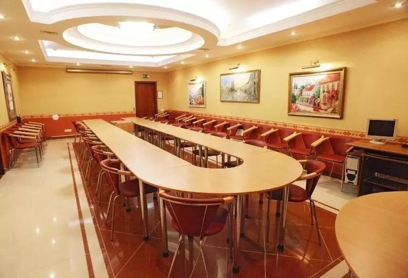 Fotos del hotel Gallery Hotel Gintama:  7