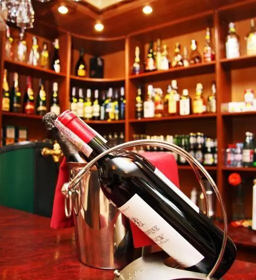 Fotos del hotel Gallery Hotel Gintama:  14