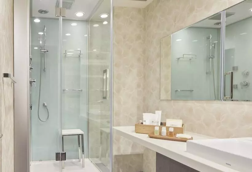 Fotos del hotel Gion Shinmonso:  22