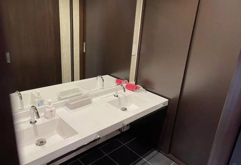 Fotos del hotel Gion Shinmonso:  24