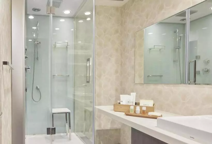 Fotos del hotel Gion Shinmonso:  23