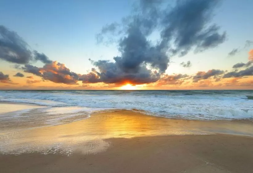 Fotos del hotel Grand Palladium Imbassaí Resort &amp; Spa  All Inclusive:  27