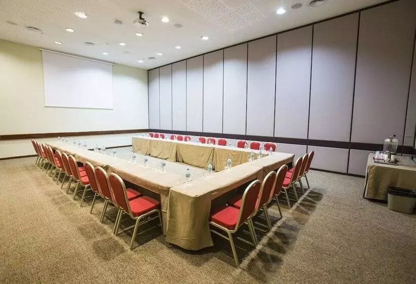 Fotos del hotel Grand Palladium Imbassaí Resort &amp; Spa  All Inclusive:  4