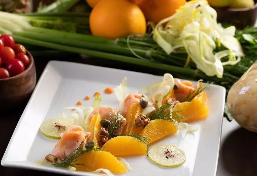 Fotos del hotel Holiday Inn Agra Mg Road, An Ihg:  25