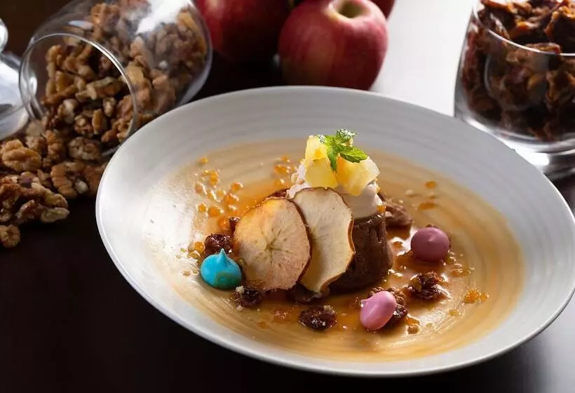 Fotos del hotel Holiday Inn Agra Mg Road, An Ihg:  20