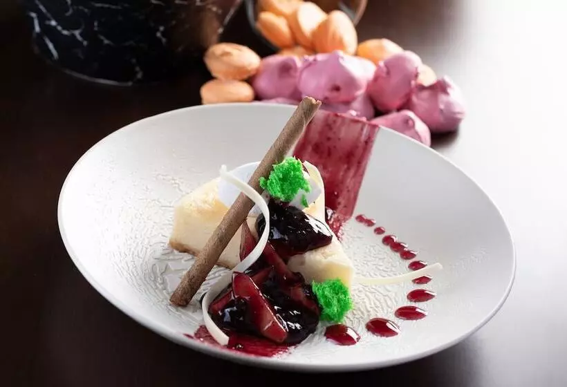 Fotos del hotel Holiday Inn Agra Mg Road, An Ihg:  22