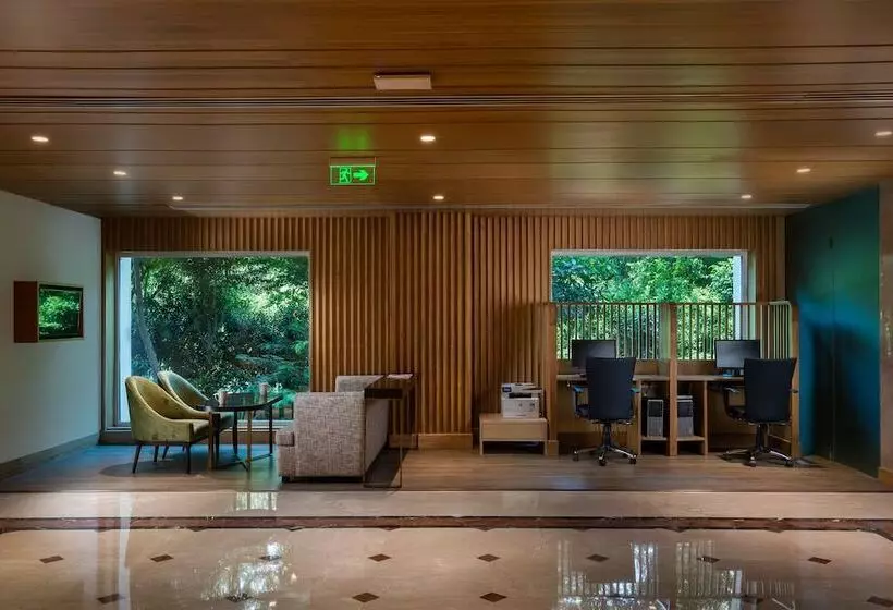 Fotos del hotel Holiday Inn Agra Mg Road, An Ihg:  3