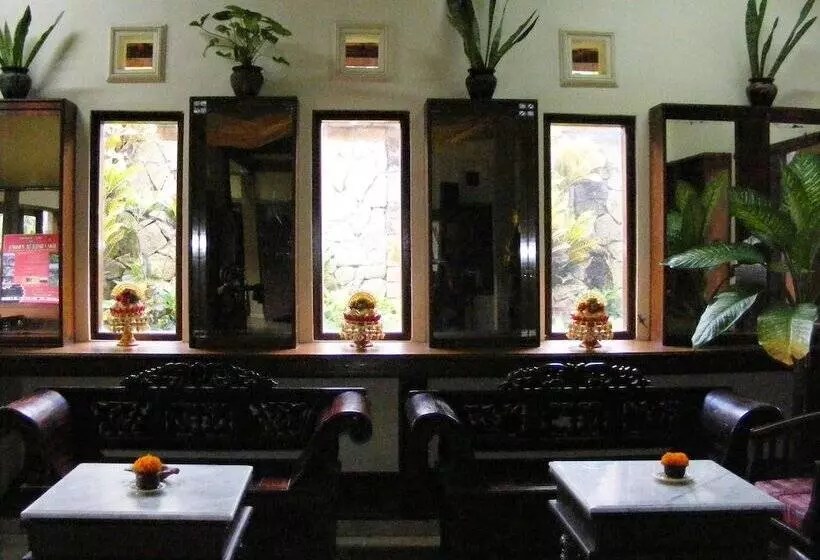 Fotos del hotel Jalan Jalan Villas & Spa:  3