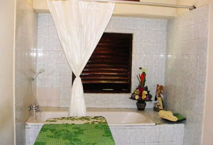 Fotos del hotel Jalan Jalan Villas & Spa:  22