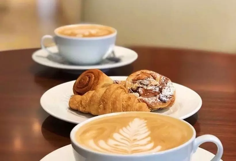 Fotos del hotel Marriott Executive Apartments Panama City, Finisterre:  22