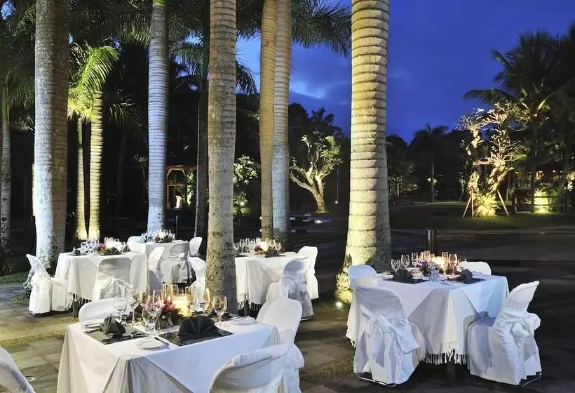 Fotos del hotel Mason Elephant Lodge:  11