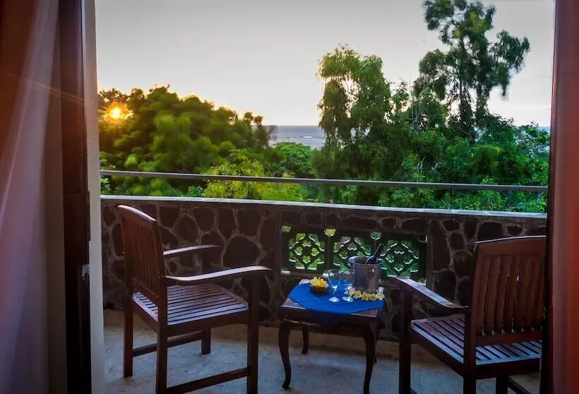 Fotos del hotel Melasti Kuta Bungalows & Spa:  20