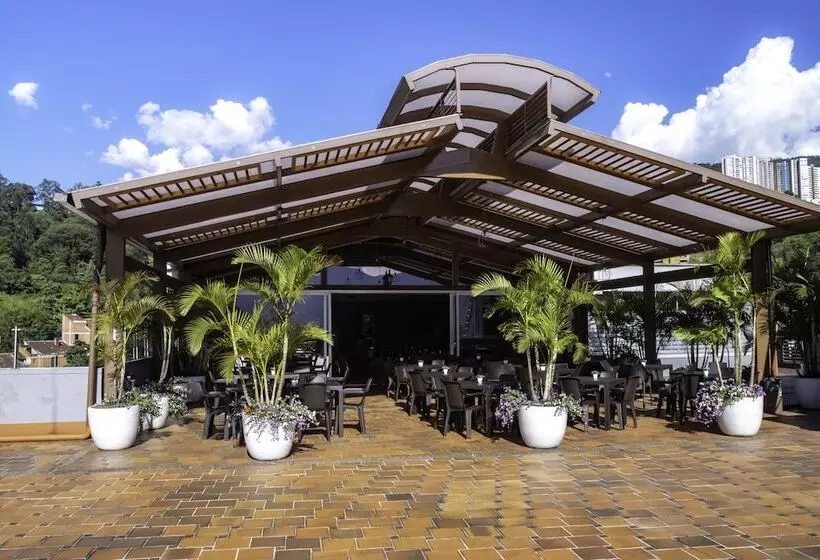 Fotos del hotel Mi  Sandiego:  16