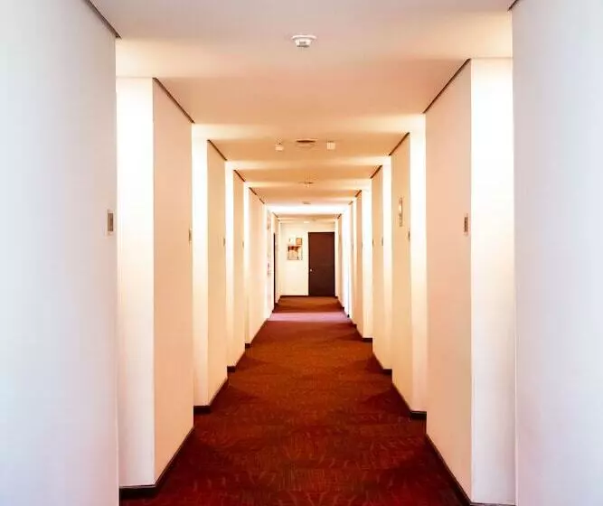 Fotos del hotel Mi  Sandiego:  4