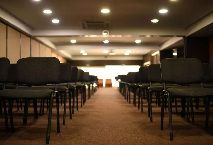 Fotos del hotel Mi  Sandiego:  25