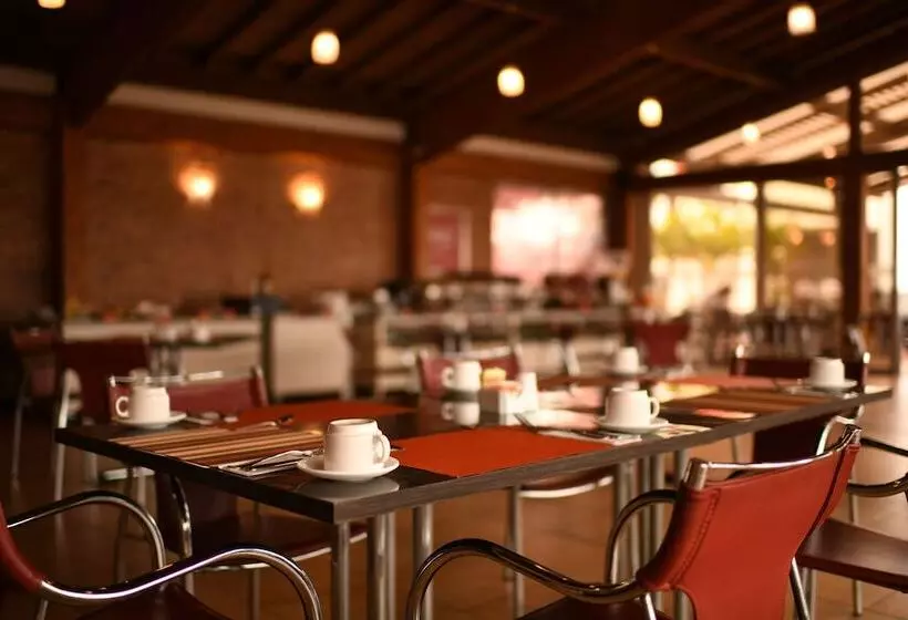 Fotos del hotel Mi  Sandiego:  6