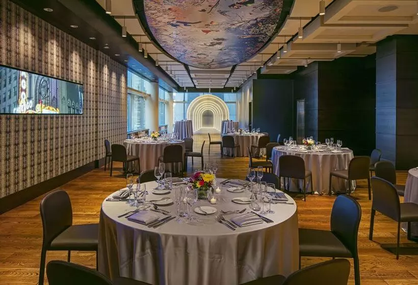 Fotos del hotel Thewit Chicago  A Doubletree By Hilton:  4