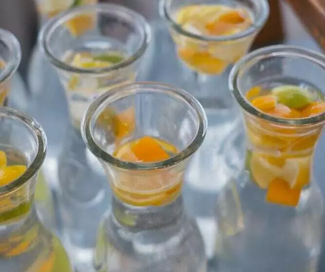 Fotos del hotel Vienna House Easy Bratislava:  4