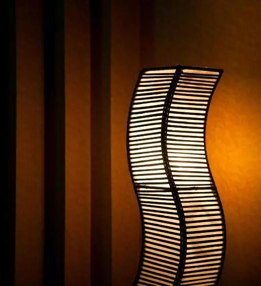 Fotos del hotel Yamatoya Honten Ryokan Osaka:  23