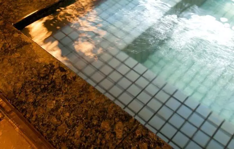 Fotos del hotel Yamatoya Honten Ryokan Osaka:  3