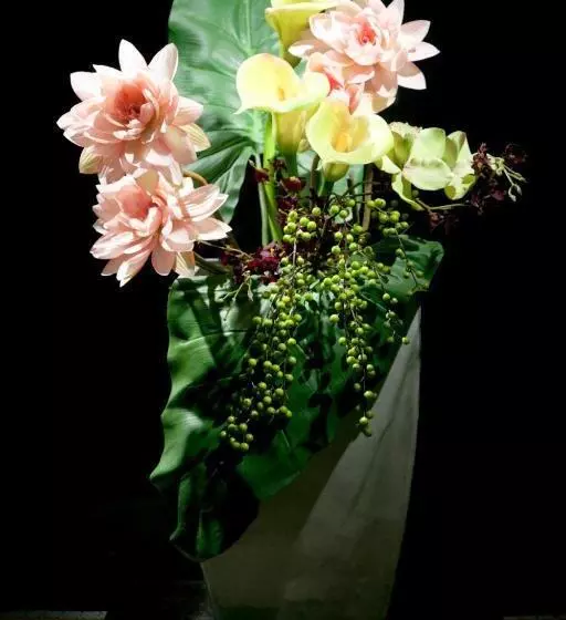 Fotos del hotel Yamatoya Honten Ryokan Osaka:  12