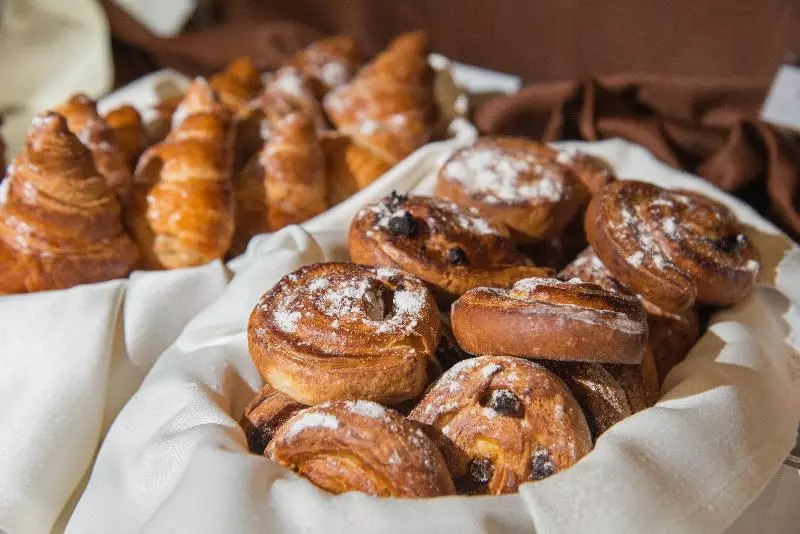 Fotos del hotel Rosslyn Dimyat  Varna:  7