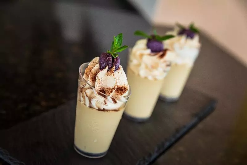 Fotos del hotel Rosslyn Dimyat  Varna:  10