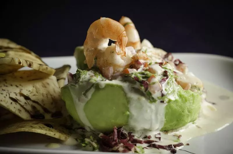 Fotos del hotel Boutique Los Pasos:  20