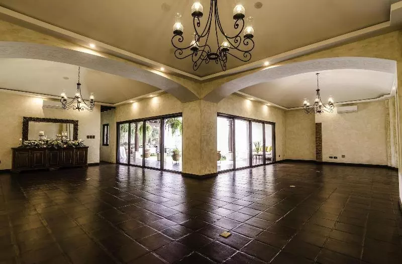 Fotos del hotel Boutique Los Pasos:  6