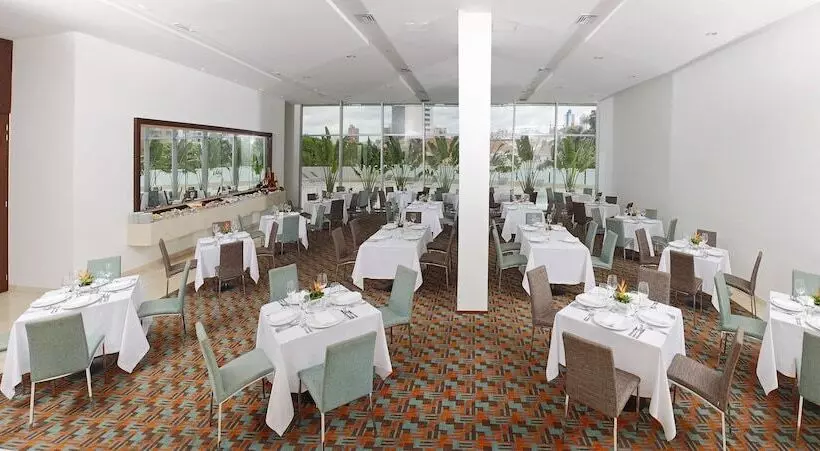 Fotos del hotel Estelar Alto Prado:  18