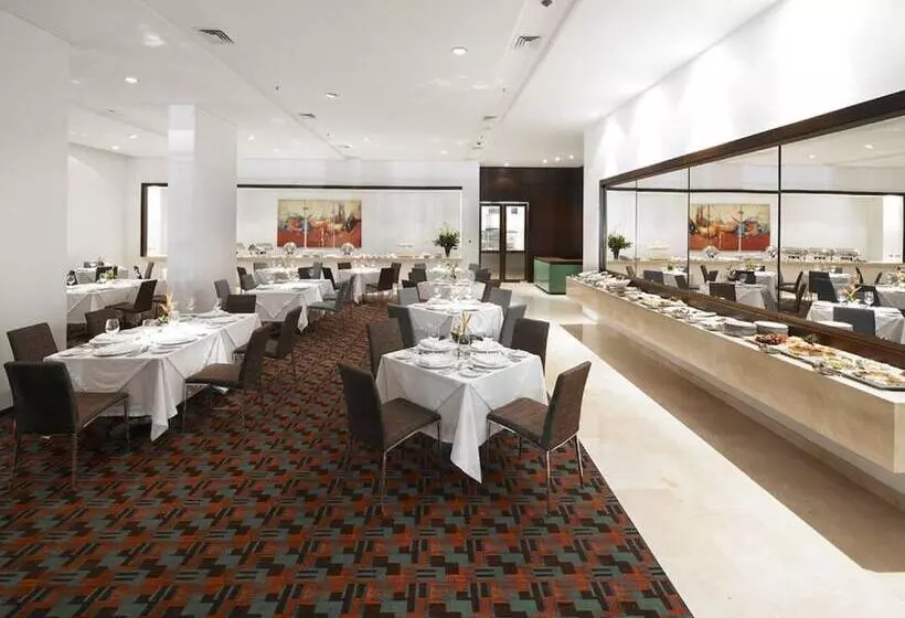 Fotos del hotel Estelar Alto Prado:  13