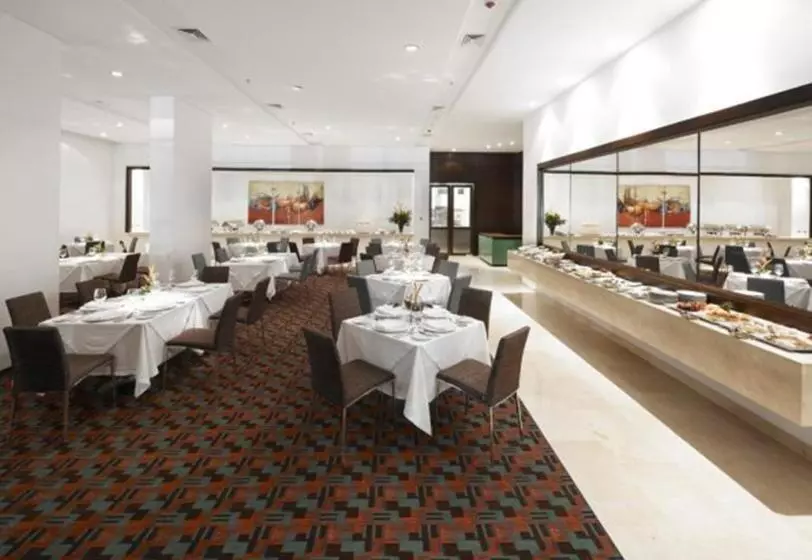 Fotos del hotel Estelar Alto Prado:  5