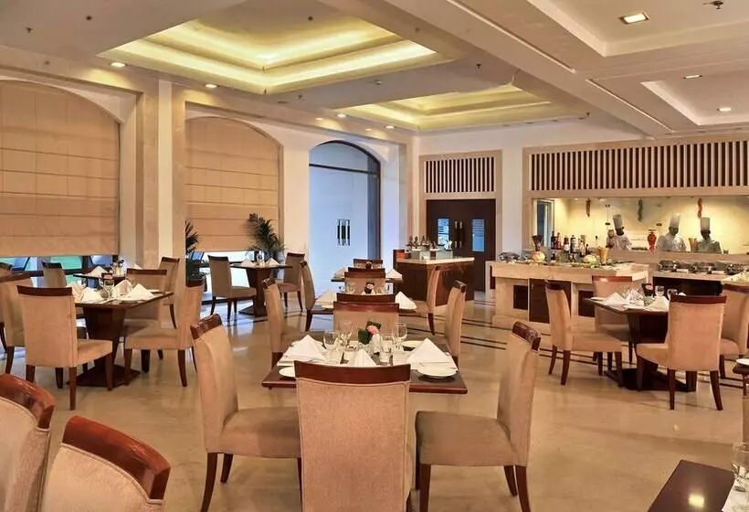 Fotos del hotel Haut Monde:  5